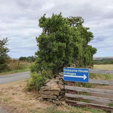 Blakey * Liverton